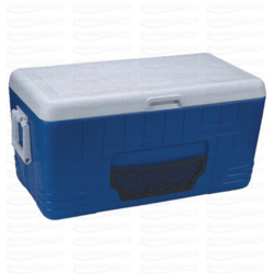 Jahutuskast 80 l - 806 x 425 x 394 mm