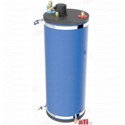 Veesoojendi 45 L 1250 W