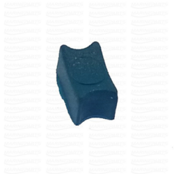 Sinine keti märgistaja 6 mm