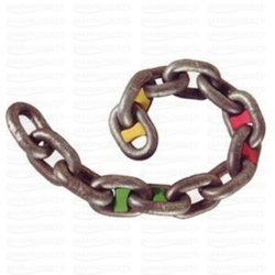 Sinine keti märgistaja 10 mm