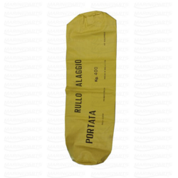 Transportimise rullik 400 kg