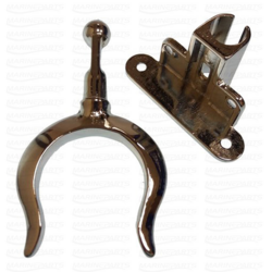 Kokkukäiv aerutull 50 mm