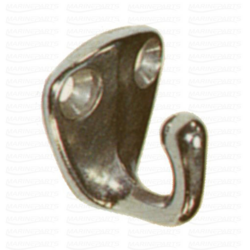 KAHENE PAKK - KONKS AISI-316