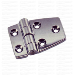 A/SI-316 uksehing 3 x 1-1/2"