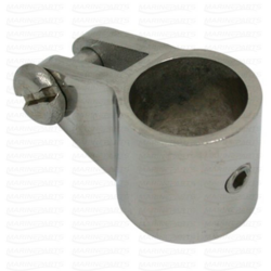 Poldiga hülss 19 mm