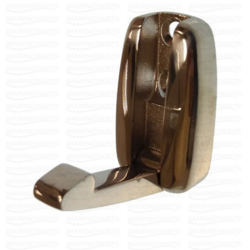 Roostevabast terasest (316) kokkukäiv nagi