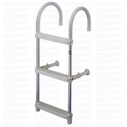 5 astmega redel, laius 26 cm