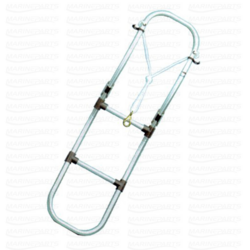 3 astmega ujumisredel