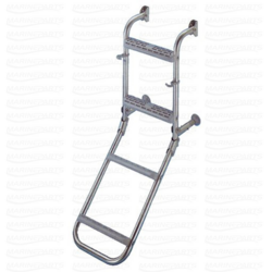 3 astmega redel "C-90"