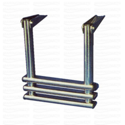 2 astmega teleskoopredel