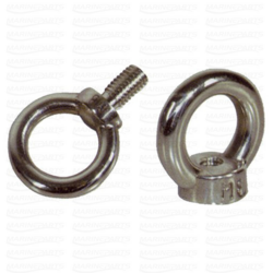 Poltaas ja isane mutter