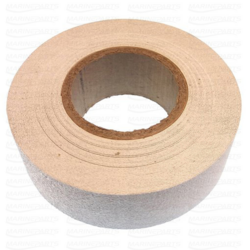 Libisemisvastane teip 50 mm