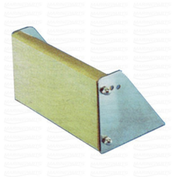 MOTOR BRACKET FOR PLATFORM