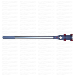 Rumpli pikendus, fikseeritud 70 cm