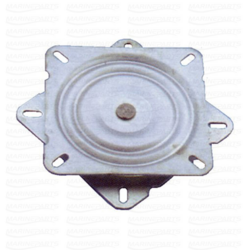 Istme pööramise komplekt