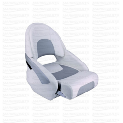 Paadiiste, kokkukäiv