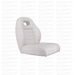 Paadiiste, standardne