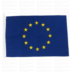 Euroopa Liidu lipp 20 x 30