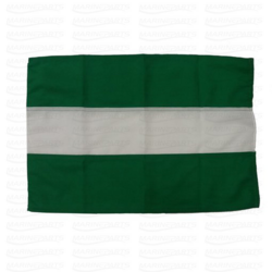 Andaluusia lipp 30 x 45