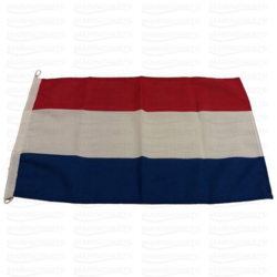 Hollandi lipp 30 x 45