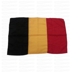 Belgia lipp 40 x 60