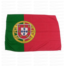 Portugali lipp 70 x 100