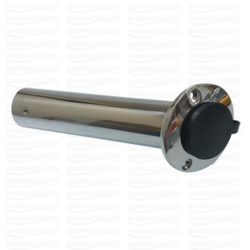 Kattega õngeridva hoidja