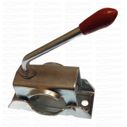 Klamber 48 mm 200 kg