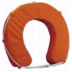 "Hobuseraud" päästerõngas