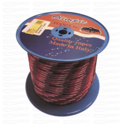 Veesuusatamise nöör 200 m