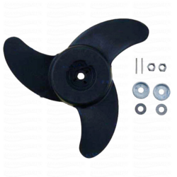 Sõukruvi Haswing Osapiani jaoks