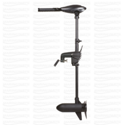 Elektriline päramootor Haswing Osapian 55A 12V 600W