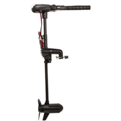 Haswing Protruar 1.0 12V 29,5kg