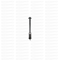 Lenco HL-2000S luugi tõsteseade