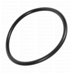 Soojusvaheti O-rõngas