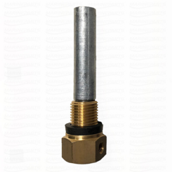 Hyundai Seasall anood