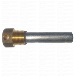 Hyundai-Seasalli anood