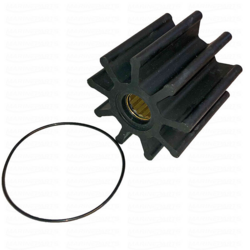 Tiiviku komplekt Hyundai-Seasall S250/S270 jaoks