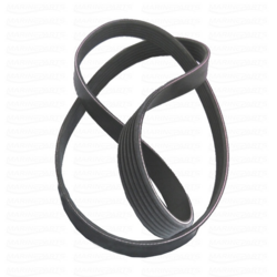 Hyundai-SeaSall S250/S270 ajami rihm