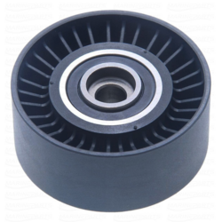 Rihmapinguti Hyundai-Seasalli jaoks