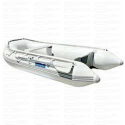 INFLATABLE BOAT HSD230AIMAT