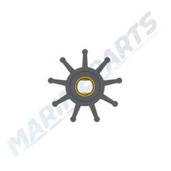 Tiivik JAB18786-0001