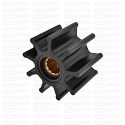 Impeller