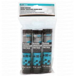 LubriMatic korrosiooni vastane määre 85 g 3 tk