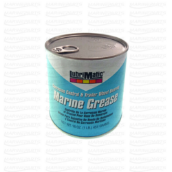 LubriMatic korrosiooni vastane määre 454 g