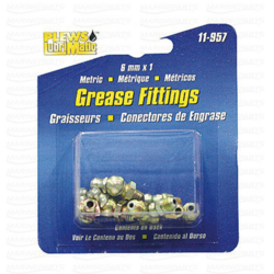 Meeter-määrdeliitmik