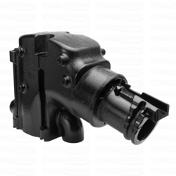 Pakomutka MerCruiser GM "Dry-joint" 5.0, 5.7 & 6.2L V8 & V6 MPi
