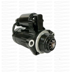 Starter Motor for Honda 75-150 hp outboards