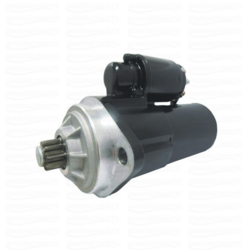 Starter Volvo Penta, MerCruiser, Indmar V8 mootoritele