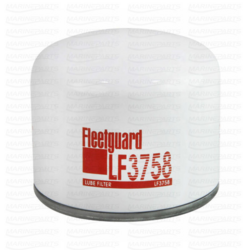 Oil Filter for Volvo Penta B18, B20, B21, B23, B25, B30, D22, D30-D32